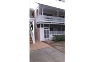 10441 Mahogany Key Cir, Miami, FL 33196, Sold 03/05/13