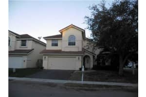 2842 NW 68th Ln, Margate, FL 33063, Sold 02/15/13
