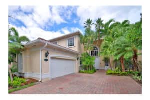 3949 194th Ln, Golden Beach, FL 33160, Sold 04/05/13