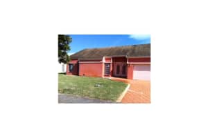 2911 Cypress Ave, Miramar, FL 33025, Sold 03/29/13