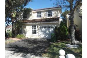 923 Opal Terrace, Weston, FL 33326, Sold 02/11/13