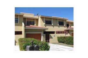 19610 Cypress Ct, Hialeah, FL 33015, Sold 04/05/13