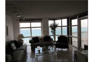 6423 Collins Ave, Miami Beach, FL 33141, Sold 04/19/13