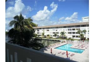 1891 S Ocean Dr, Hallandale Beach, FL 33009, Sold 03/11/13