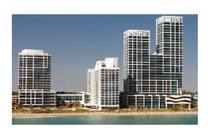 6801 Collins Ave, Miami, FL 33141, Sold 04/01/13