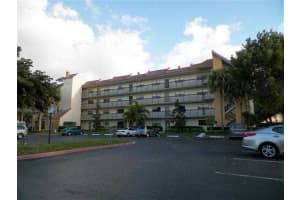 1742 Hammock Blvd, Coconut Creek, FL 33063, Sold 03/29/13