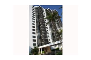 20100 W Country Club Dr, Aventura, FL 33180, Sold 10/21/13