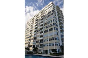 5775 Collins Ave, Miami Beach, FL 33140, Sold 04/15/13