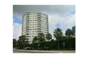 1881 Washington Ave #10e, Miami Beach, FL 33139, Sold 03/05/13