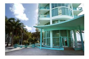 6000 Indian Creek Dr #7b, Miami, FL 33140, Sold 04/22/13