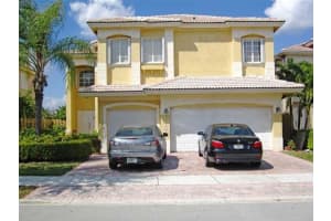 11149 NW 72nd Terrace, Doral, FL 33178, Sold 04/01/13