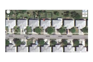 6231 NW 2nd St, Margate, FL 33063, Sold 04/30/13