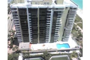 6423 Collins Ave, Miami Beach, FL 33141, Sold 06/06/13