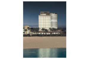 2901 Collins Ave, Miami Beach, FL 33140, Sold 12/03/14