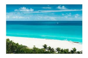2901 Collins Ave, Miami Beach, FL 33140, Sold 12/03/14