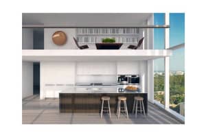 2901 Collins Ave, Miami Beach, FL 33140, Sold 06/16/15