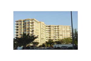 1300 NE Miami Gardens Dr #818e, North Miami Beach, FL 33179, Sold 02/12/13