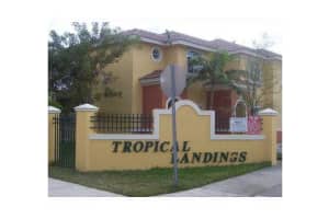 7380 NW 174th Terrace, Hialeah, FL 33015, Sold 02/01/13