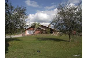 7900 NW 82nd Terrace, Parkland, FL 33067, Sold 10/03/13