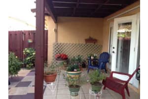 13465 SW 62nd St, Miami, FL 33183, Sold 07/02/13