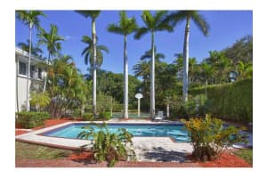 6655 Pine Tree Ln, Miami Beach, FL 33141, Sold 09/04/13