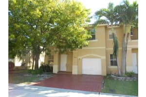 873 NW 135th Ave, Pembroke Pines, FL 33028, Sold 08/15/13