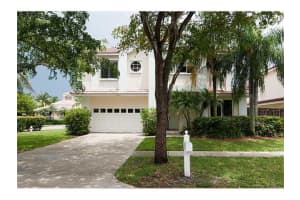 11281 Renaissance Rd, Hollywood, FL 33026, Sold 07/17/13