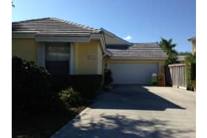 9910 NW 47th Terrace, Doral, FL 33178, Sold 04/05/13