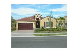 1945 NE 4th Ct, Homestead, FL 33033, Sold 02/25/13