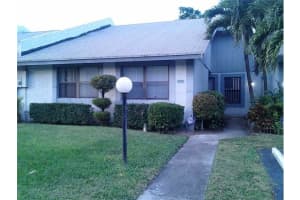 6031 NW 3rd St, Margate, FL 33063, Sold 03/18/13