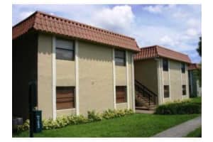 9716 Hammocks Blvd, Miami, FL 33196, Sold 02/26/13