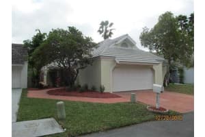 4823 NW 101st Pl, Doral, FL 33178, Sold 04/12/13