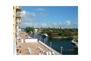 2450 NE 135th St, North Miami, FL 33181, Sold 02/08/13