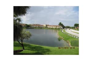 8670 SW 149th Ave, Miami, FL 33193, Sold 04/02/13