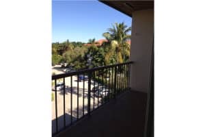 55 Ocean Ln Dr, Key Biscayne, FL 33149, Sold 02/25/13