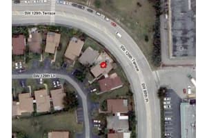 12985 SW 90th Ct, Miami, FL 33176, Sold 06/25/13