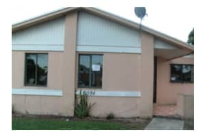 5094 NW 195th Ln, Miami Gardens, FL 33055, Sold 05/15/13