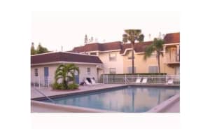 704 SE 2nd Ave, Deerfield Beach, FL 33441, Sold 07/16/13