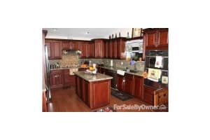 20436 SW 85th Ave, Cutler Bay, FL 33189, Sold 02/13/13