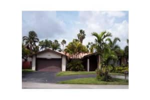 20060 NE 10th Pl, Miami, FL 33179, Sold 04/26/13