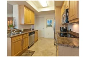 9751 E Bay Harbor Dr #10b, Bay Harbor Islands, FL 33154, Sold 03/14/13