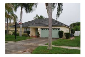 9140 Red Oak Ln, Boca Raton, FL 33428, Sold 08/19/13