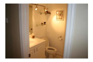 591 Toccoa Rd, West Palm Beach, FL 33413, Sold 09/27/13