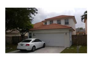 16278 SW 82nd St, Miami, FL 33193, Sold 05/10/13