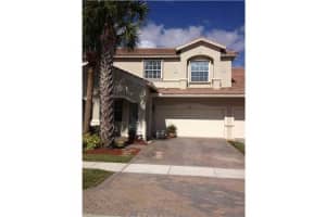 23081 Addison Lakes Cir, Boca Raton, FL 33433, Sold 08/23/13