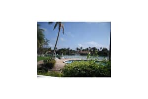 9101 E Bay Harbor Dr, Bay Harbor Islands, FL 33154, Sold 05/15/13