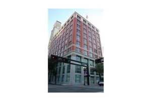 101 E Flagler St, Miami, FL 33131, Sold 02/26/13
