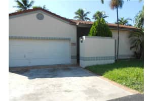 10220 SW 144th Ct, Miami, FL 33186, Sold 05/15/13