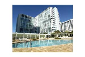 5055 Collins Ave #4a, Miami Beach, FL 33140, Sold 04/15/13