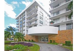 1050 93rd St #3b, Bay Harbor Islands, FL 33154, Sold 04/26/13